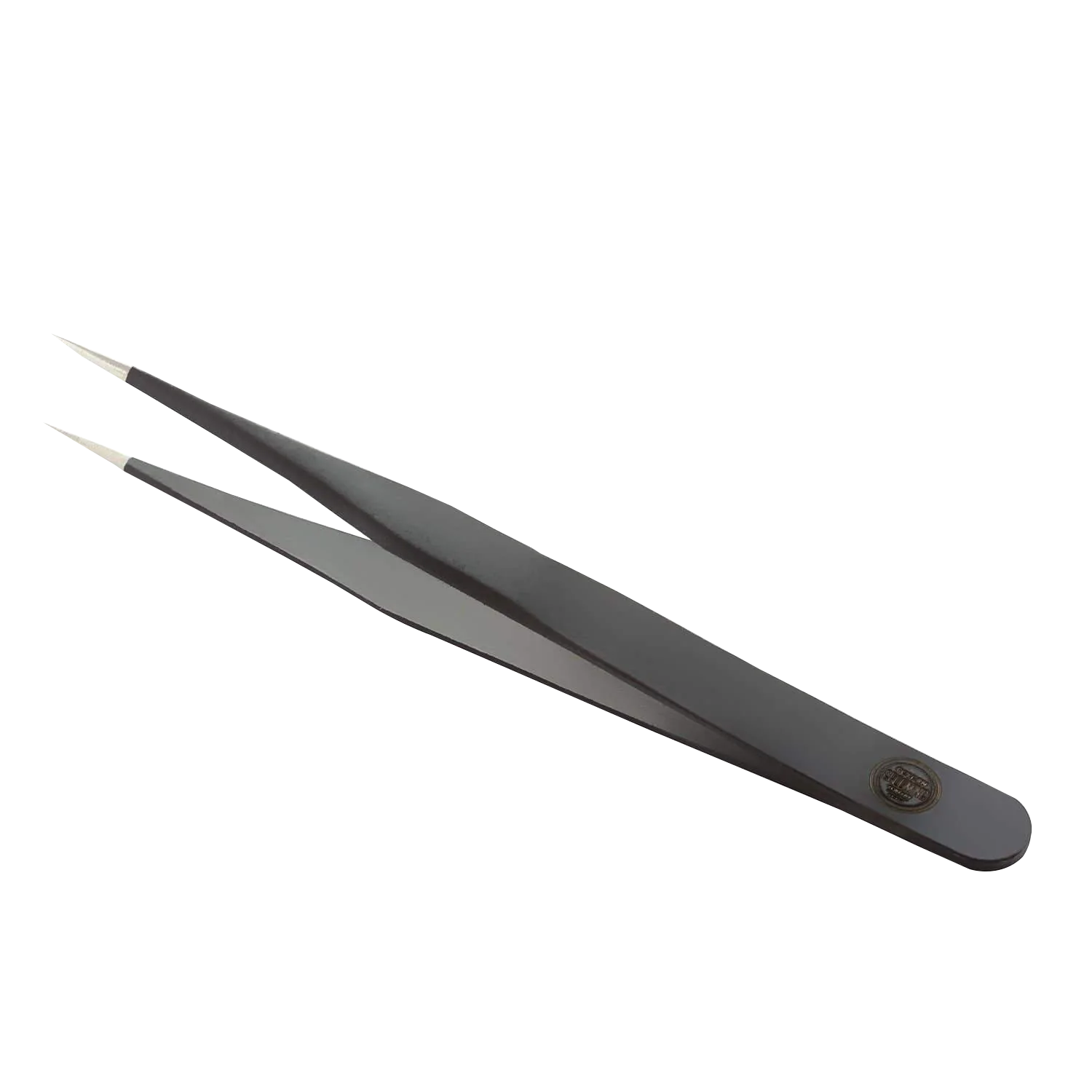 Ingrown Hair Tweezers image